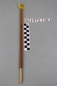 Image description is not available for DU1972.138.4